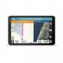Navigaator Garmin 895 fikseeritud 20,3 cm (8-tolline) TFT puuteekraan