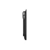 Sharp ME432 Digitaalne infotahvel 109,2 cm (43 tolli) LCD 400 cd/m² 4K Ultra HD Must Android 18/7