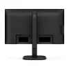Philips 3000 seeria 24B2N3200D/00 arvutimonitor 61,2 cm (24,1 tolli) 1920 x 1200 pikslit WUXGA LCD must
