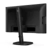 Philips 3000 seeria 24B2N3200D/00 arvutimonitor 61,2 cm (24,1 tolli) 1920 x 1200 pikslit WUXGA LCD must