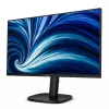 Philips 3000 seeria 24B2N3200D/00 arvutimonitor 61,2 cm (24,1 tolli) 1920 x 1200 pikslit WUXGA LCD must