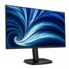Philips 3000 seeria 24B2N3200D/00 arvutimonitor 61,2 cm (24,1 tolli) 1920 x 1200 pikslit WUXGA LCD must