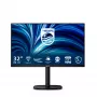Philips 32B2U3601/00 arvutimonitor 80 cm (31,5 tolli) 2560 x 1440 pikslit Quad HD LCD must