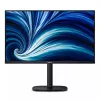 Philips 32B2U3601/00 arvutimonitor 80 cm (31,5 tolli) 2560 x 1440 pikslit Quad HD LCD must