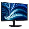 Philips 32B2U3601/00 arvutimonitor 80 cm (31,5 tolli) 2560 x 1440 pikslit Quad HD LCD must