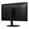 Philips 32B2U3601/00 arvutimonitor 80 cm (31,5 tolli) 2560 x 1440 pikslit Quad HD LCD must