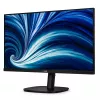 Philips 32B2U3601/00 arvutimonitor 80 cm (31,5 tolli) 2560 x 1440 pikslit Quad HD LCD must