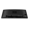 Philips 32B2U3601/00 arvutimonitor 80 cm (31,5 tolli) 2560 x 1440 pikslit Quad HD LCD must