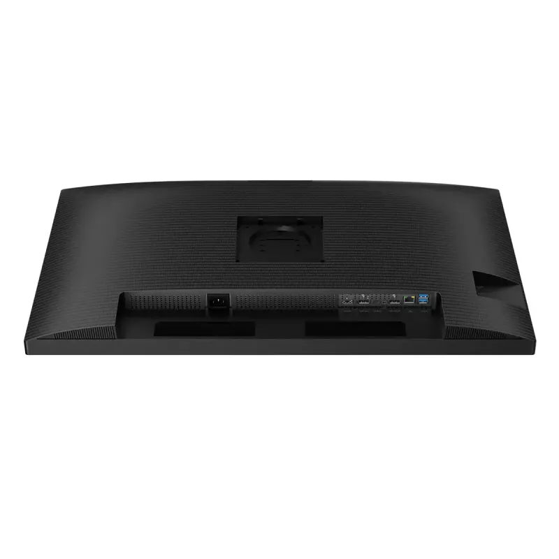 Philips 32B2U3601/00 arvutimonitor 80 cm (31,5 tolli) 2560 x 1440 pikslit Quad HD LCD must