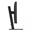 Philips 32B2U3601/00 arvutimonitor 80 cm (31,5 tolli) 2560 x 1440 pikslit Quad HD LCD must