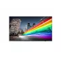 Philips 65BFL2214/12 Signage-ekraan 165,1 cm (65 tolli) LED Wi-Fi 350 cd/m² 4K Ultra HD Must Android TV