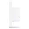 Ubiquiti G3 Starter Kit Pro turvasüsteemi juurdepääsukontrolli komplekt hallvalge