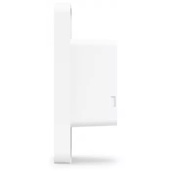 Ubiquiti G3 Starter Kit Pro turvasüsteemi juurdepääsukontrolli komplekt hallvalge