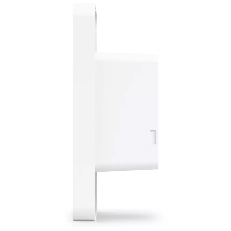 Ubiquiti G3 Starter Kit Pro turvasüsteemi juurdepääsukontrolli komplekt hallvalge