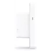 Ubiquiti G3 Starter Kit Pro turvasüsteemi juurdepääsukontrolli komplekt hallvalge