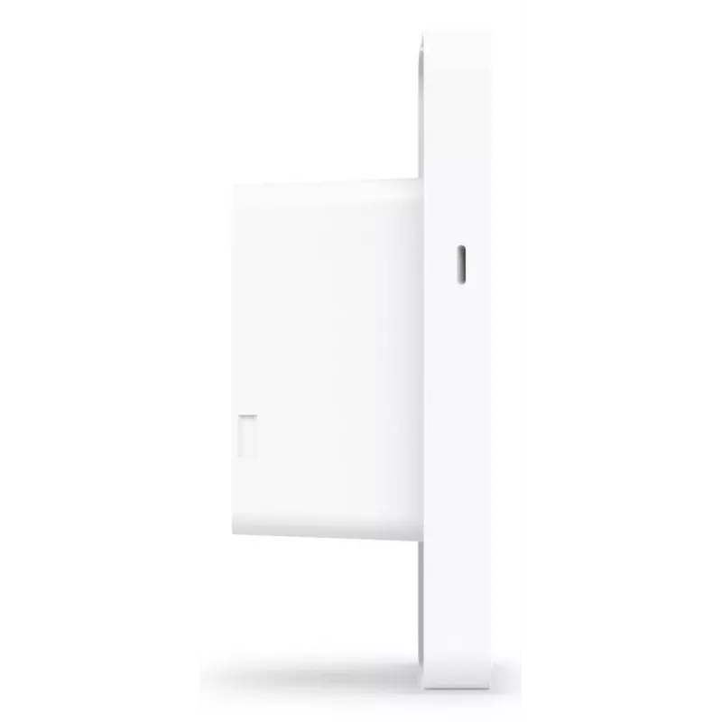 Ubiquiti G3 Starter Kit Pro turvasüsteemi juurdepääsukontrolli komplekt hallvalge