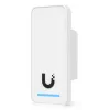 Ubiquiti G3 Starter Kit Pro turvasüsteemi juurdepääsukontrolli komplekt hallvalge