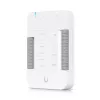 Ubiquiti G3 Starter Kit Pro turvasüsteemi juurdepääsukontrolli komplekt hallvalge