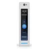 Ubiquiti G3 Starter Kit Pro turvasüsteemi juurdepääsukontrolli komplekt hallvalge
