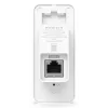 Ubiquiti G3 Starter Kit Pro turvasüsteemi juurdepääsukontrolli komplekt hallvalge