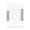 Ubiquiti G3 Starter Kit Pro turvasüsteemi juurdepääsukontrolli komplekt hallvalge