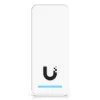Ubiquiti G3 Starter Kit Pro turvasüsteemi juurdepääsukontrolli komplekt hallvalge