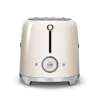 Röster Smeg TSF01CREU Kreem 2 Viilu