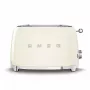 Röster Smeg TSF01CREU Kreem 2 Viilu