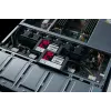 SSD-ketas Kingston Technology 7680G 7.68TB 2,5-tolline SATA SEDC600ME/7680G