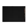 SSD-ketas Kingston Technology 2048G 2,5 tolli SATA3 KC600