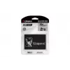 SSD-ketas Kingston Technology 2048G 2,5 tolli SATA3 KC600
