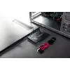 SSD-ketas Kingston Technology 2048G 2,5 tolli SATA3 KC600