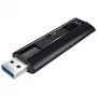 WESTERN DIGITAL SanDisk Extreme PRO - 256 GB USB-mälupulk - USB 3.1 - 420 MB/s lugemine