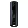 WESTERN DIGITAL SanDisk Extreme PRO - 256 GB USB-mälupulk - USB 3.1 - 420 MB/s lugemine