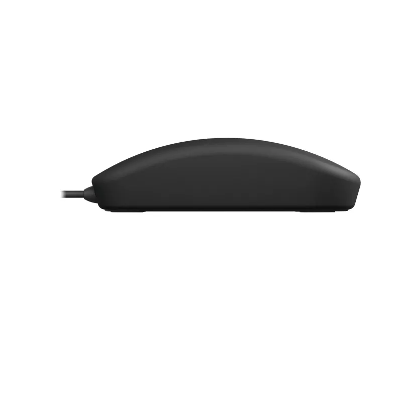 Contour Design Active Key Contour QuickClean Medical hiir IP68 Scroll Sensor Wired Must PMH3