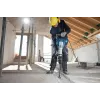 Perforaator Bosch GSH11VC must sinine roostevaba teras 1700 W