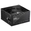 XPG COREREACTOR II 1000W toiteplokk, 1000 W, 100 - 240 V, 50/60 Hz, 13 A, 22 A, 83.5 A