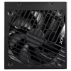 XPG COREREACTOR II 1000W toiteplokk, 1000 W, 100 - 240 V, 50/60 Hz, 13 A, 22 A, 83.5 A