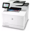 Mitmeotstarbeline seade HP Color LaserJet Pro MFP M479dw Laser Colour Printing