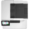 Mitmeotstarbeline seade HP Color LaserJet Pro MFP M479dw Laser Colour Printing