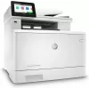 Mitmeotstarbeline seade HP Color LaserJet Pro MFP M479dw Laser Colour Printing