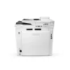 Mitmeotstarbeline seade HP Color LaserJet Pro MFP M479dw Laser Colour Printing