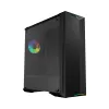Arvutikorpus MSI MPG GUNGNIR 100 Midi Tower Must