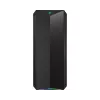 Arvutikorpus MSI MPG GUNGNIR 100 Midi Tower Must
