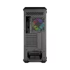 Arvutikorpus MSI MPG GUNGNIR 100 Midi Tower Must