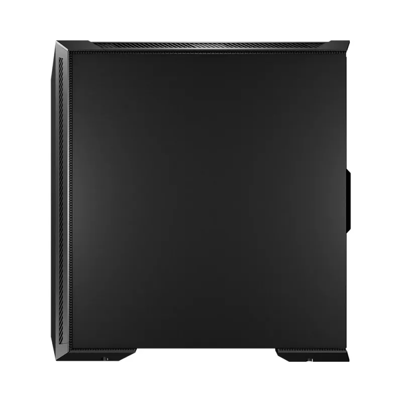 Arvutikorpus MSI MPG GUNGNIR 100 Midi Tower Must