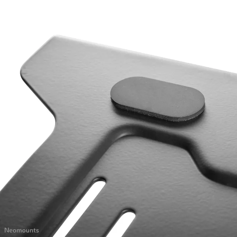 Neomounts NOTEBOOK-V200 sülearvutihoidik 10-15 tolli - VESA - universaalne
