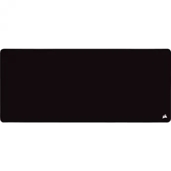 CORSAIR mänguhiirematt - Mm350 Pro Premium pritsmekindel riidest must Extended-xl