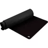 CORSAIR mänguhiirematt - Mm350 Pro Premium pritsmekindel riidest must Extended-xl