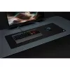CORSAIR mänguhiirematt - Mm350 Pro Premium pritsmekindel riidest must Extended-xl